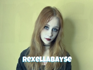 Rexellabayse