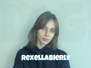 Rexellabierly