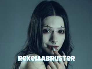 Rexellabruster