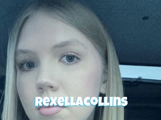 Rexellacollins