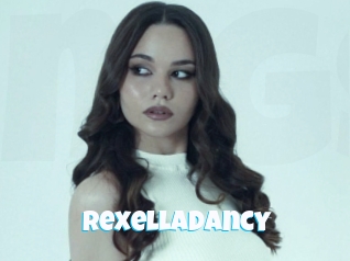 Rexelladancy