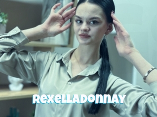 Rexelladonnay