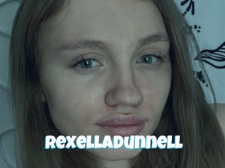 Rexelladunnell