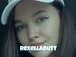 Rexelladutt