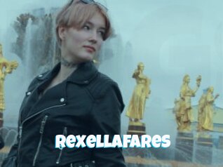 Rexellafares