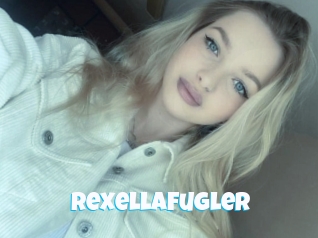 Rexellafugler