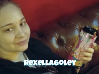 Rexellagoley