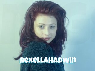 Rexellahadwin