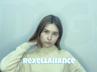 Rexellahance