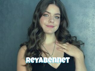 Reyabennet