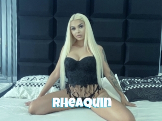 Rheaquin