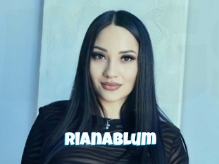 Rianablum