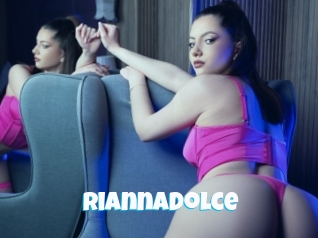 Riannadolce