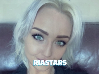 Riastars