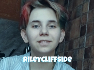 Rileycliffside