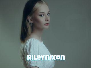 Rileynixon