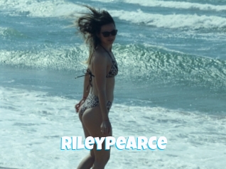 Rileypearce