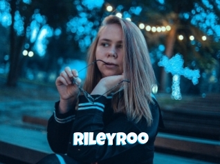 Rileyroo