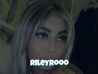 Rileyrooo