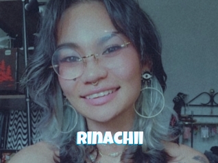 Rinachii