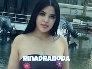 Rinadranoda