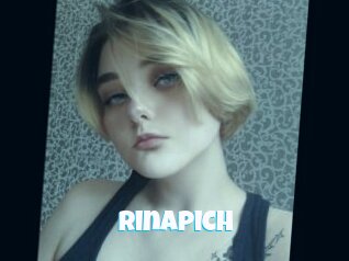 Rinapich