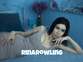 Rinarowling