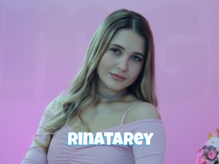 Rinatarey