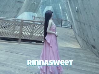 Rinnasweet