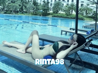 Rinta98