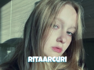 Ritaarcuri