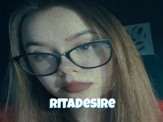 Ritadesire