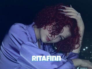 Ritafinn