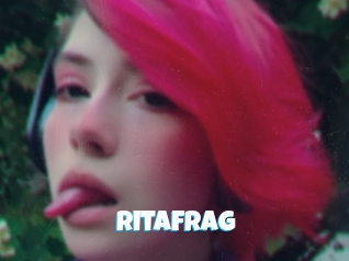 Ritafrag