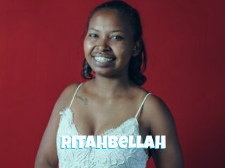 Ritahbellah