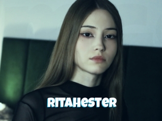 Ritahester