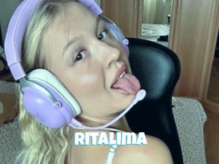 Ritalima