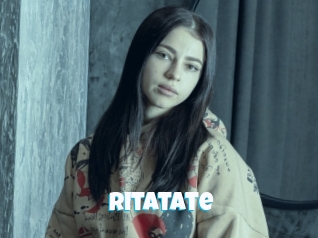 Ritatate