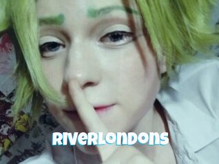 Riverlondons