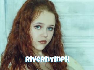 Rivernymph