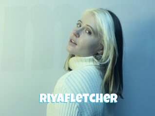 Riyafletcher