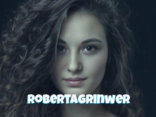 Robertagrinwer