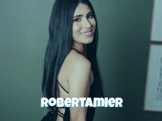 Robertamier