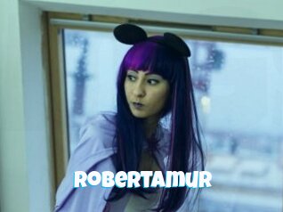 Robertamur