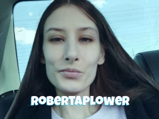 Robertaplower