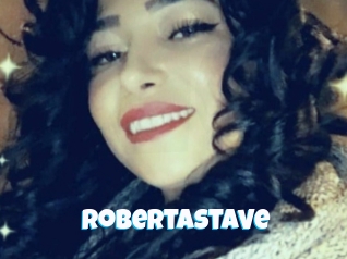 Robertastave