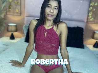 Robertha