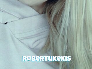 Robertukekis