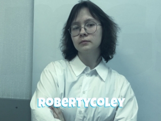 Robertycoley