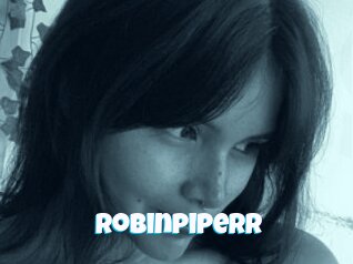 Robinpiperr